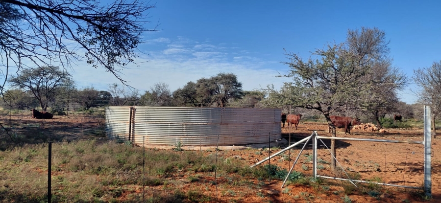 Commercial Property for Sale in Griekwastad Rural Northern Cape